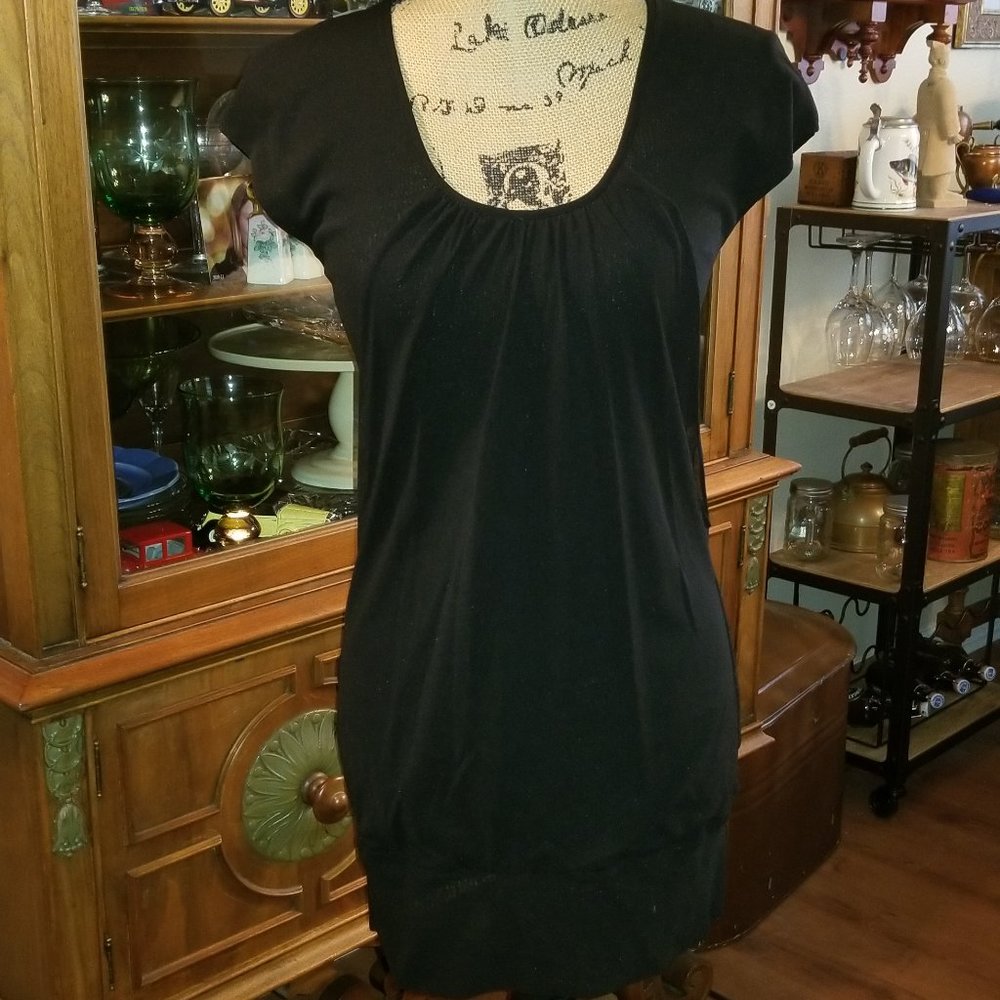 Sweet Pea size Small beach cover up